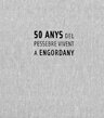 50 anys del pessebre vivent a Engordany
