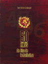 50 anys de la Fira de la Puríssima