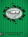 50 poemes de Nadal per dir dalt de la cadira