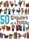50 singulars de la festa. Volum 2