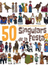 50 singulars de la festa. Volum 3