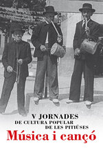 Música i cançó (II)