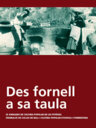 Des fornell a sa taula