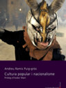 Cultura popular i nacionalisme