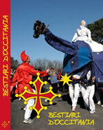 Bestiari Popular d'Occitània