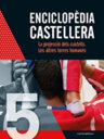 Enciclopèdia castellera. La projecció dels castells. Les altres torres humanes