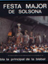 Festa Major de Solsona