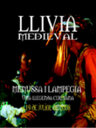 Llívia medieval