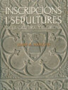 Inscripcions i sepultures de la Catedral de Girona