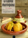 La cuina marroquina. 150 receptes