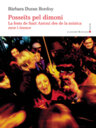 Posseïts pel dimoni. La festa de Sant Antoni des de la música rave i trance
