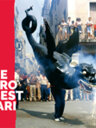 Retrobestiari. 40 anys del renaixement del bestiari fantàstic i popular de Catalunya
