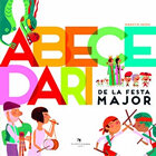 Abecedari de la Festa Major