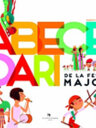 Abecedari de la Festa Major