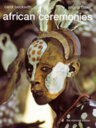 African Ceremonies