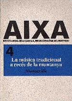 Aixa