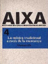 Aixa