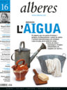 Dossier: L'aigua