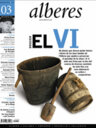 Dossier: El vi