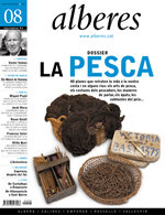 Dossier: La pesca