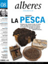 Dossier: La pesca