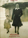 Alcúdia després de 1950