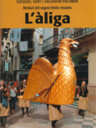 L'àliga. Bestiari del seguici festiu reusenc