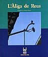 L'àliga de Reus