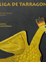 L'Àliga de Tarragona