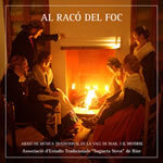 Al Racó del Foc