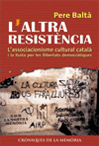 L'altra resistència