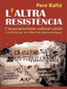 L'altra resistència