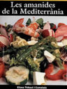Les amanides de la Mediterrània (Segona edició)