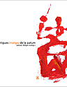 Antigues imatges de la Patum