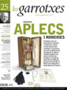 Dossier: Aplecs i romeries