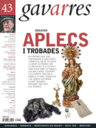 Dossier: Aplecs i trobades