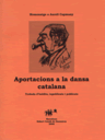 Aportacions a la dansa catalana : trobada d'inèdits, inpublicats i publicats
