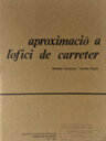Aproximació a l'ofici de carreter