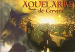 Aquelarre de Cervera