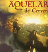 Aquelarre de Cervera
