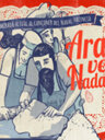 Ara ve Nadal! Una mirada actual al cançoner del Nadal valencià