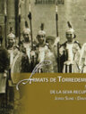 Armats de Torredembarra. 50 anys de la seva recuperació