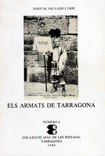 Els armats de Tarragona