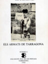 Els armats de Tarragona