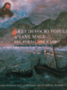Art i devoció popular a Sant Magí del Portal del Carro