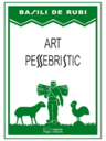 Art Pessebrístic