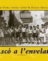 Ascó a l'envelat