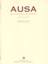 Ausa
