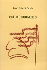 Avià i les caramelles