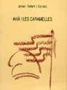 Avià i les caramelles